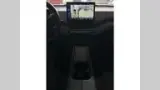 BYD Dolphin Mini - Miniatura 10