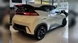 BYD Dolphin Mini - Miniatura 12