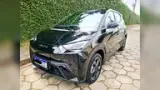 BYD Dolphin Mini - Miniatura 1
