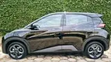 BYD Dolphin Mini - Miniatura 2