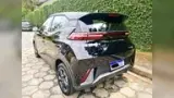 BYD Dolphin Mini - Miniatura 3