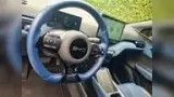 BYD Dolphin Mini - Miniatura 6