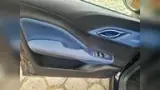 BYD Dolphin Mini - Miniatura 8
