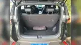 BYD Dolphin Mini - Miniatura 9