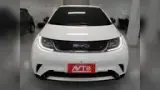 BYD Dolphin - Miniatura 1