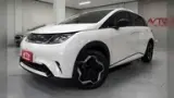 BYD Dolphin - Miniatura 4