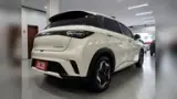 BYD Dolphin - Miniatura 5