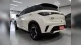 BYD Dolphin - Miniatura 6