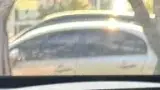 BYD Seal - Miniatura 4