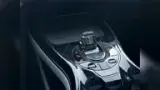 BYD Seal - Miniatura 5