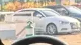 BYD Seal - Miniatura 9