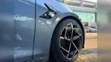 BYD Seal - Miniatura 13