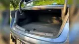 BYD Seal - Miniatura 15