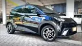 BYD Dolphin Mini - Miniatura 1