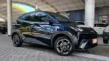 BYD Dolphin Mini - Miniatura 2