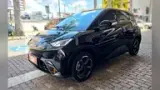 BYD Dolphin Mini - Miniatura 3