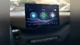 BYD Dolphin Mini - Miniatura 5