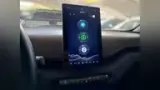 BYD Dolphin Mini - Miniatura 7
