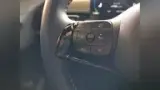 BYD Dolphin Mini - Miniatura 8