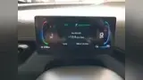 BYD Dolphin Mini - Miniatura 9