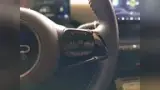 BYD Dolphin Mini - Miniatura 10