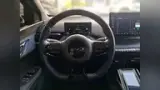 BYD Dolphin Mini - Miniatura 11