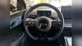 BYD Dolphin Mini - Miniatura 12