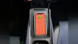 BYD Dolphin Mini - Miniatura 13