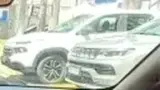 BYD Dolphin Mini - Miniatura 14