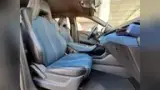 BYD Dolphin Mini - Miniatura 15