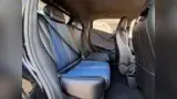 BYD Dolphin Mini - Miniatura 16