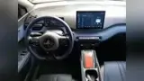 BYD Dolphin Mini - Miniatura 17