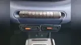 BYD Dolphin Mini - Miniatura 18