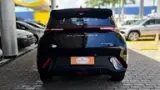 BYD Dolphin Mini - Miniatura 19