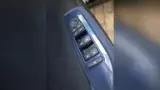 BYD Dolphin Mini - Miniatura 20