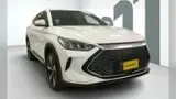 BYD Song Plus - Miniatura 2