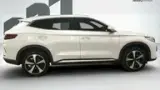 BYD Song Plus - Miniatura 3