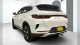 BYD Song Plus - Miniatura 5