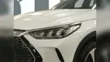 BYD Song Plus - Miniatura 7