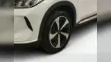 BYD Song Plus - Miniatura 8