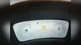 BYD Song Plus - Miniatura 10