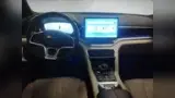 BYD Song Plus - Miniatura 11