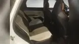 BYD Song Plus - Miniatura 12