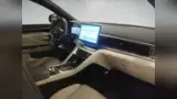 BYD Song Plus - Miniatura 13
