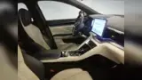 BYD Song Plus - Miniatura 14
