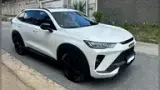 GWM Haval H6 Plug-in Hybrid - Miniatura 2
