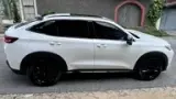 GWM Haval H6 Plug-in Hybrid - Miniatura 3