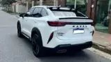 GWM Haval H6 Plug-in Hybrid - Miniatura 7