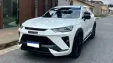 GWM Haval H6 Plug-in Hybrid - Miniatura 10