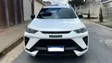 GWM Haval H6 Plug-in Hybrid - Miniatura 11